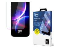 3mk StratCore700 do Samsung Galaxy S26+ - 1507971 - zdjęcie 1
